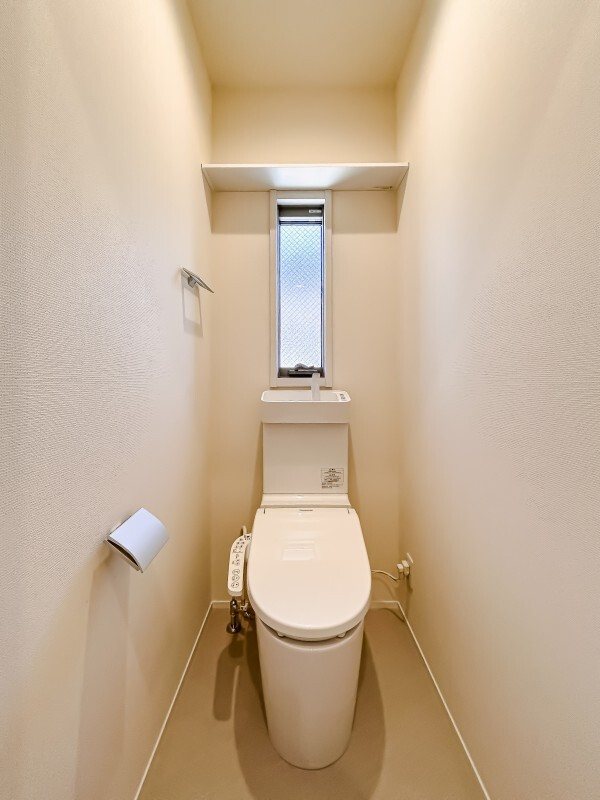 草加市金明町戸建　 その他5