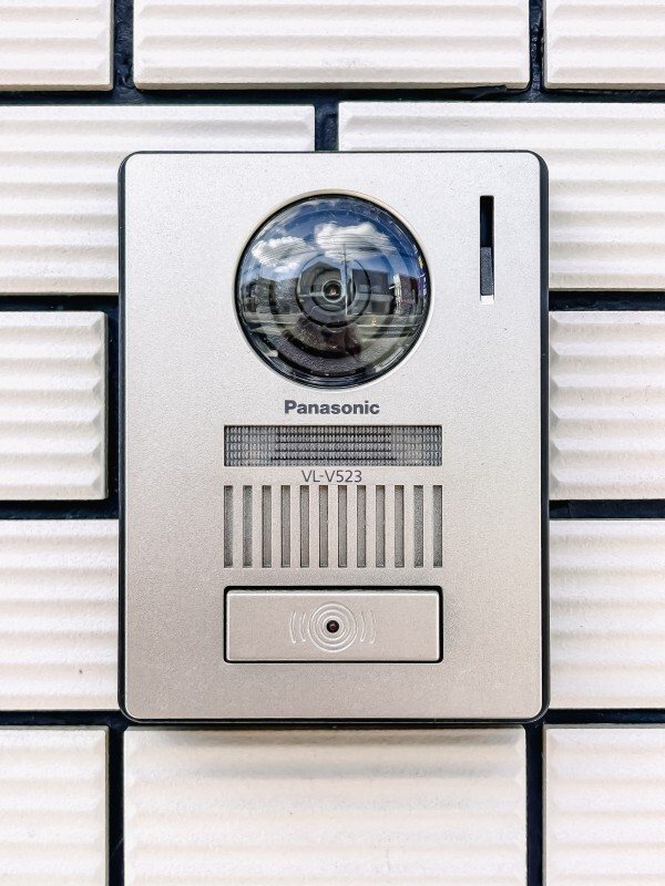 草加市金明町戸建　 その他7