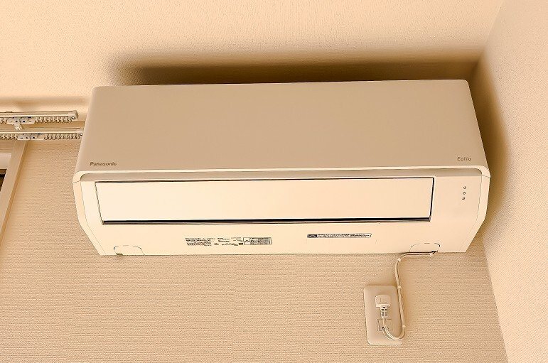 草加市金明町戸建　 その他9