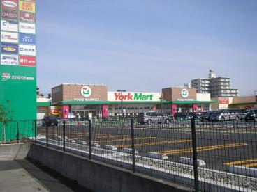 BLOOMING　MAISON草加市吉町3丁目 周辺画像8