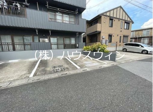 ReDEAL北越谷 その他3