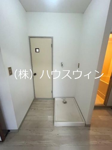 ReDEAL北越谷 その他4