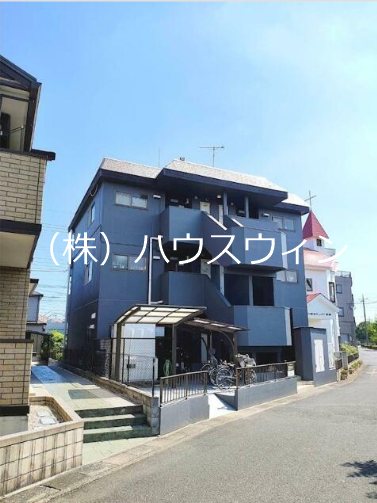 ReDEAL北越谷 その他5