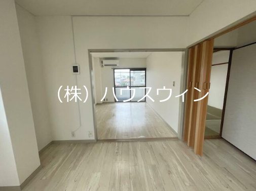 ReDEAL北越谷 その他6