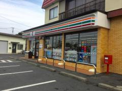 グランコート草加 周辺画像5