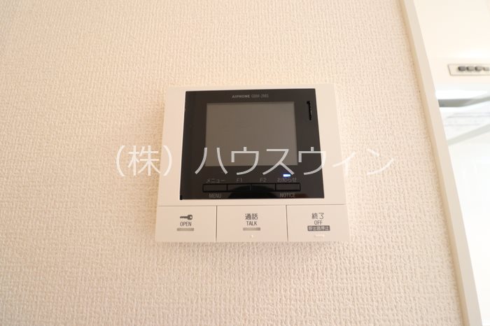 ポトシ その他1