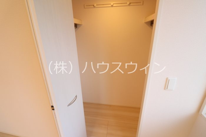 ポトシ その他2