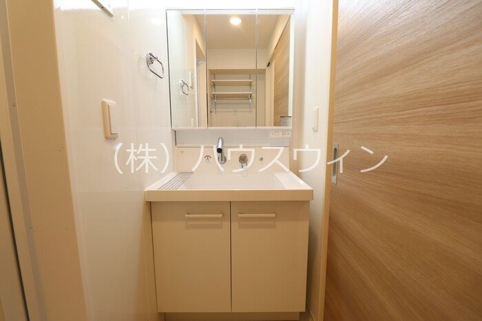 ポトシ その他3