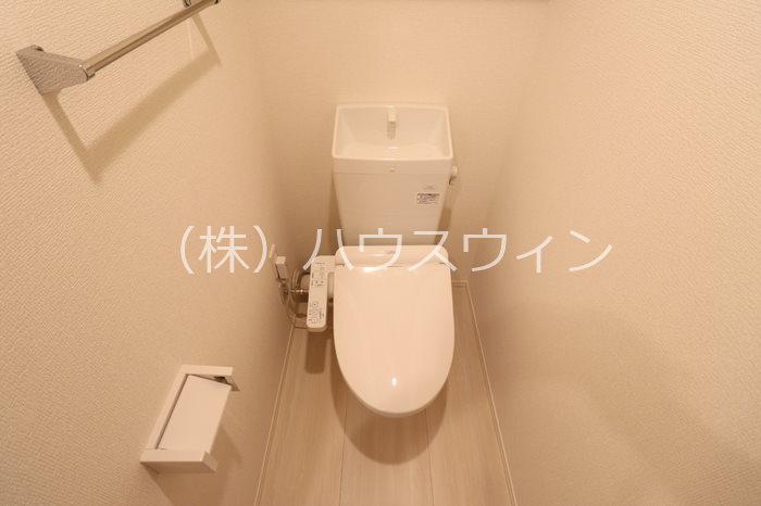 ポトシ その他4