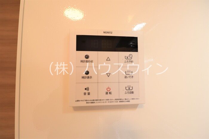 ポトシ その他8