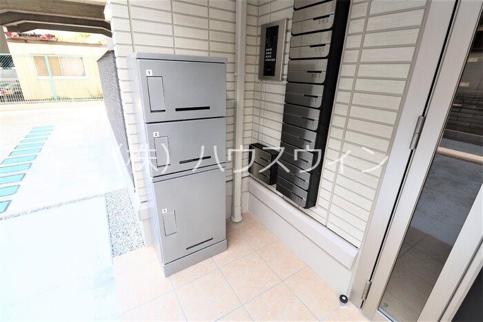 ポトシ その他10