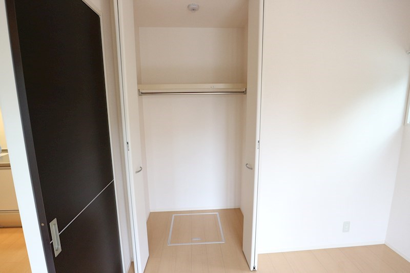 キャッソル嵯峨 その他6