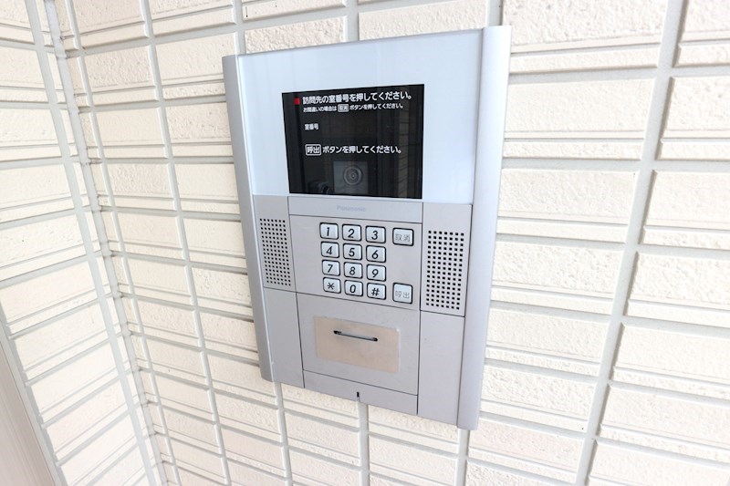 キャッソル嵯峨 その他8