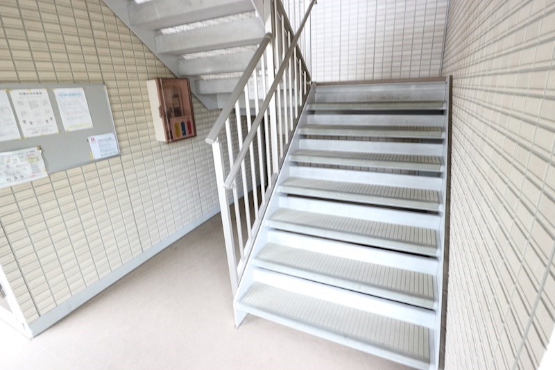 キャッソル嵯峨 その他10