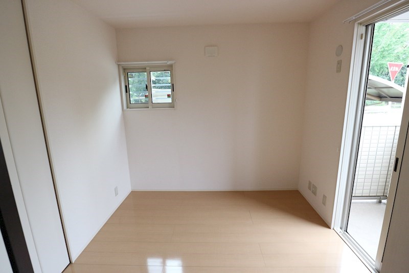 キャッソル嵯峨 その他13