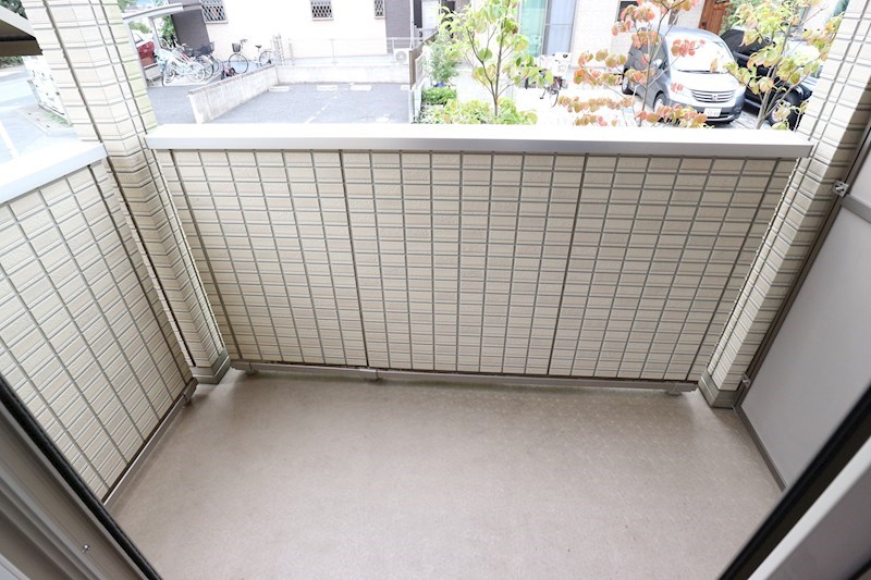 キャッソル嵯峨 その他14