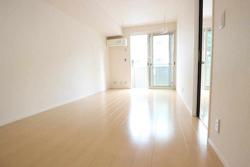 キャッソル嵯峨 その他17