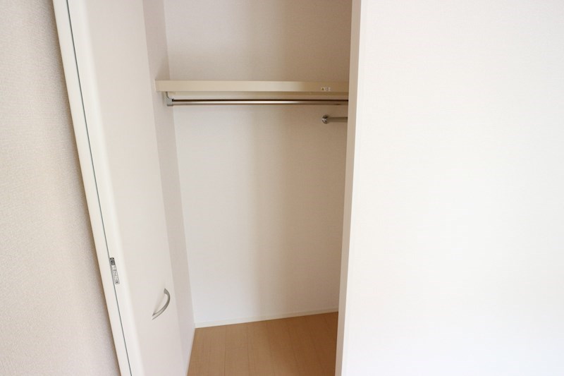 キャッソル嵯峨 その他18