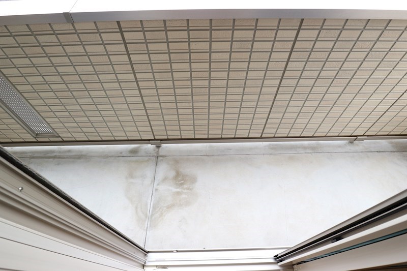 キャッソル嵯峨 その他19