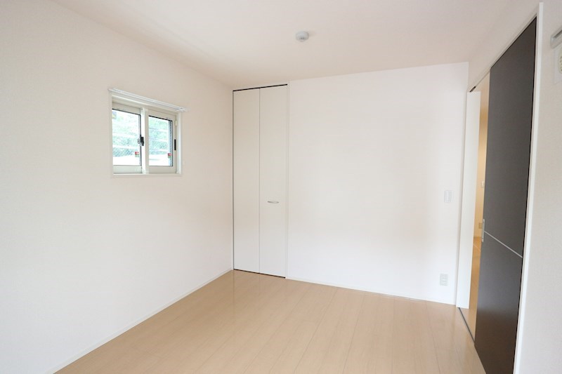 キャッソル嵯峨 その他20