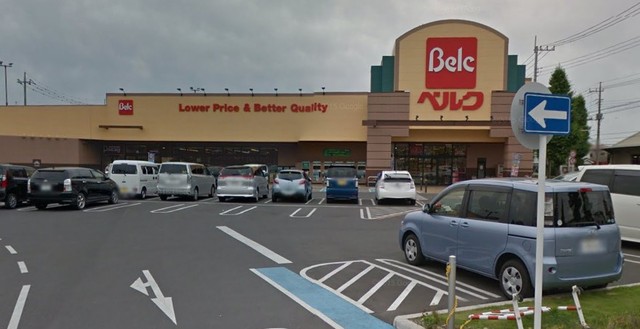 キャッソル嵯峨 周辺画像2