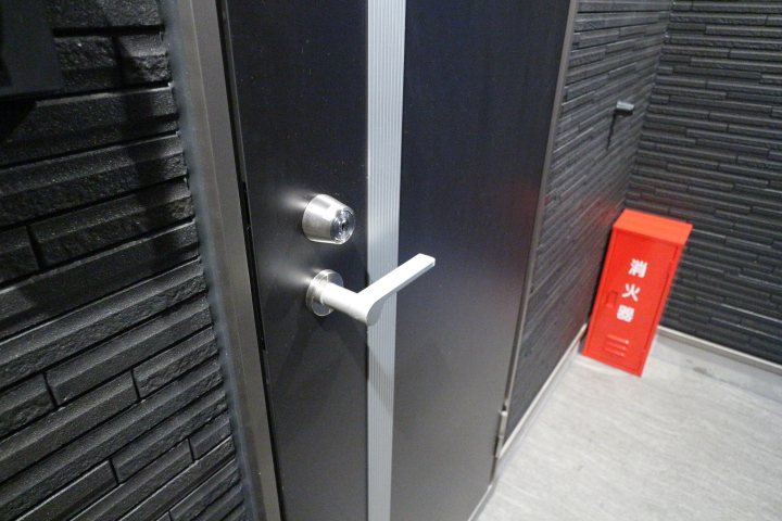 Mark Duo 一ノ割Ⅱ その他1