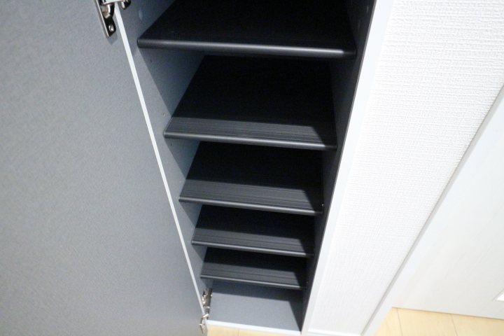 Mark Duo 一ノ割Ⅱ その他2