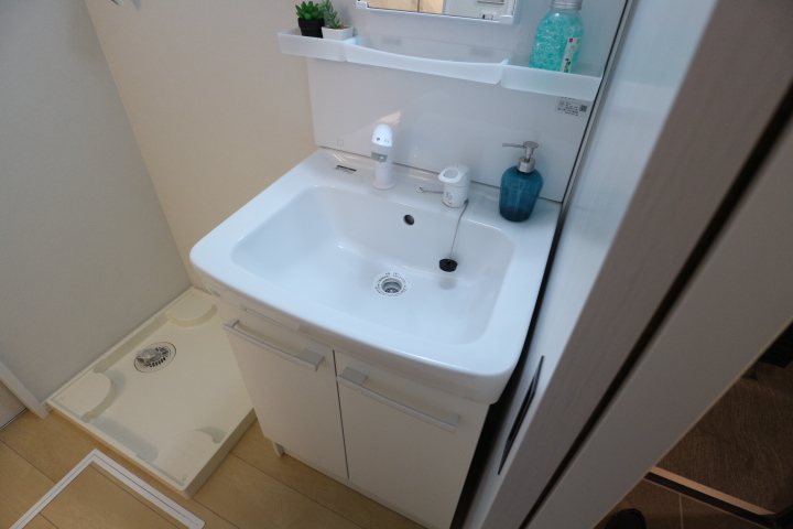 Mark Duo 一ノ割Ⅱ その他3