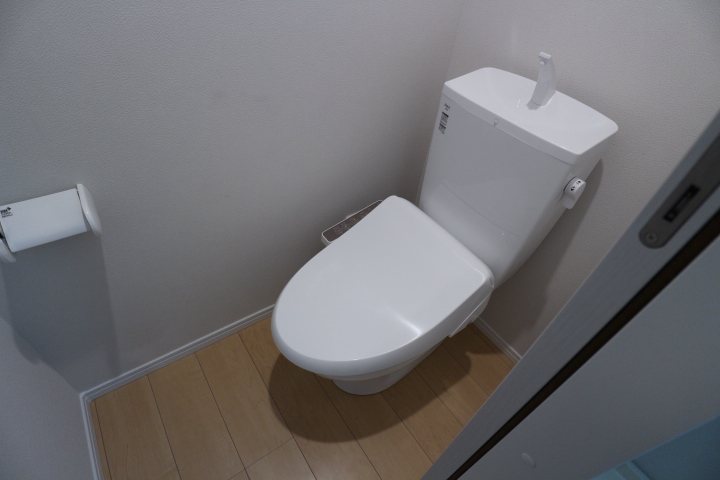 Mark Duo 一ノ割Ⅱ その他4