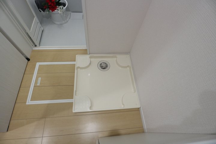 Mark Duo 一ノ割Ⅱ その他6