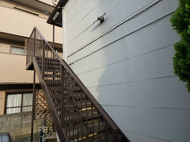 ハイムエル越谷 その他1