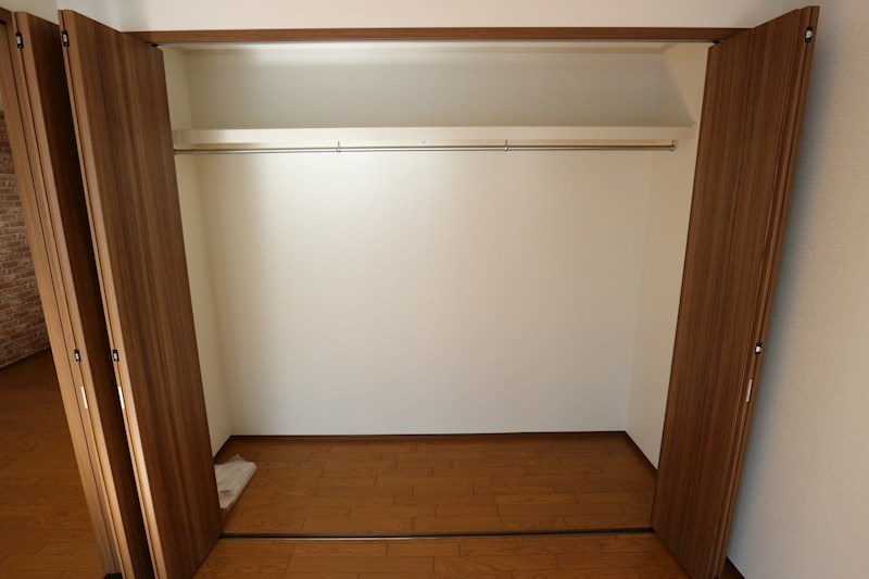 ハイムエル越谷 その他2