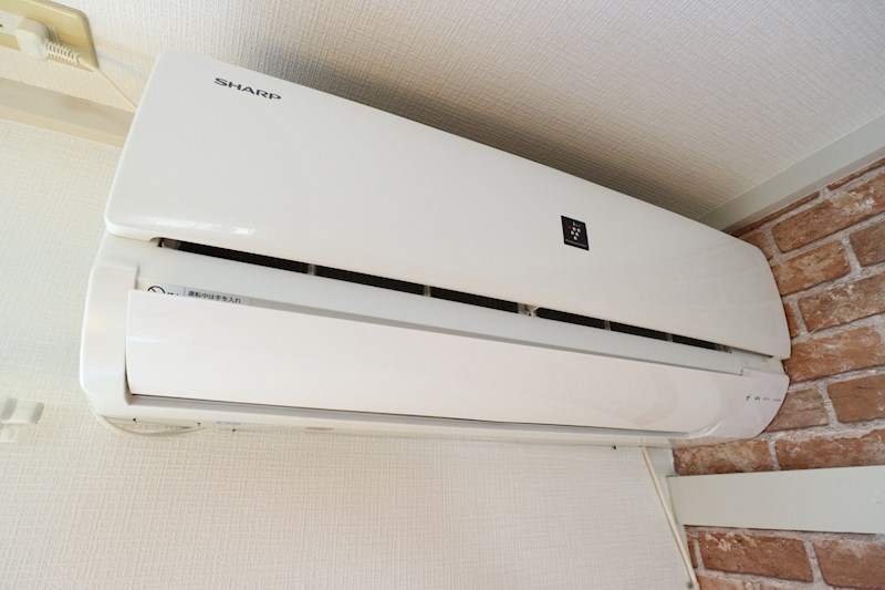 ハイムエル越谷 その他3