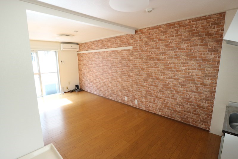 ハイムエル越谷 その他8