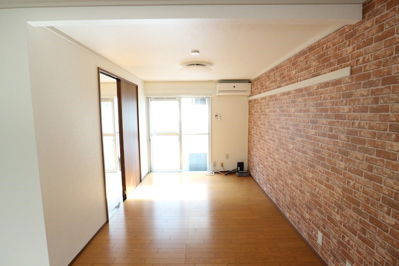 ハイムエル越谷 その他9