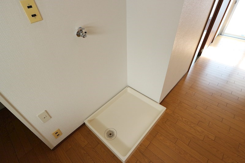 ハイムエル越谷 その他10