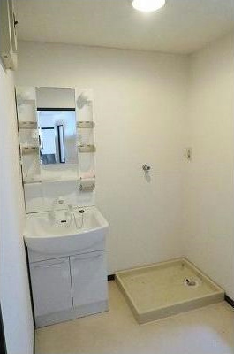 第一メジャーマンション その他1