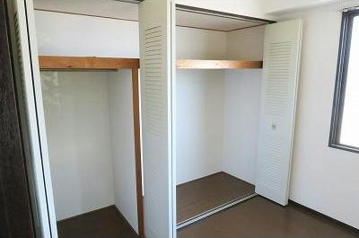 第一メジャーマンション その他2