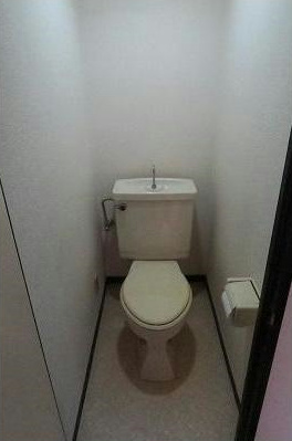 第一メジャーマンション その他3