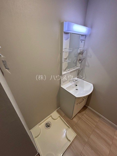 RIZE春日部 その他1