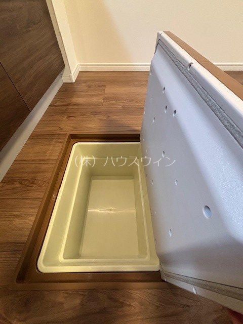 RIZE春日部 その他3