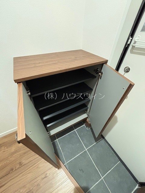 RIZE春日部 その他4