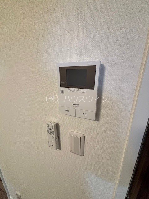 RIZE春日部 その他5