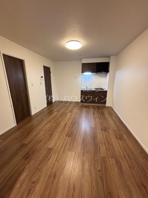 RIZE春日部 その他6