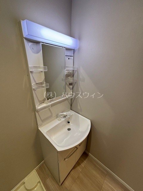 RIZE春日部 その他1