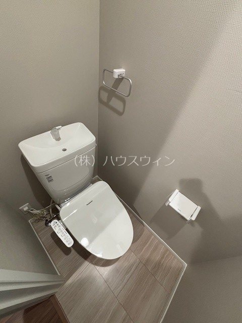 RIZE春日部 その他2