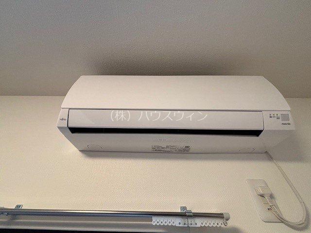 RIZE春日部 その他3