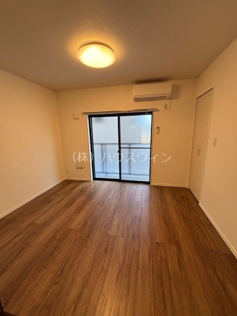 RIZE春日部 その他4