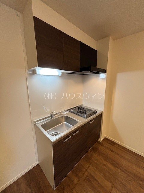 RIZE春日部 その他8