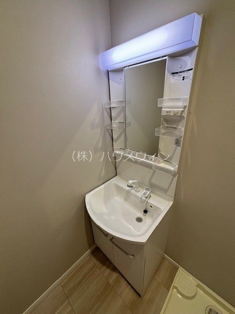 RIZE春日部 その他2